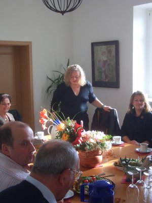 2008-11-16_Pikanta Helga Morck_10.jpg